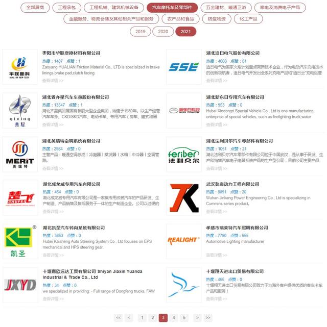 向新发力，湖北高端装备制造业冲击五千亿