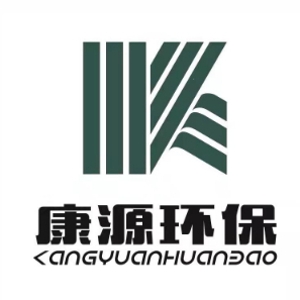 惠城环保披露总额5.15亿元的对外担保，被担保方为广东东粤环保科技有限公司