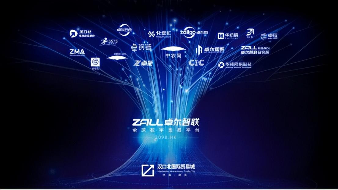 爱尔兰有可能成为全球数字垃圾填埋场