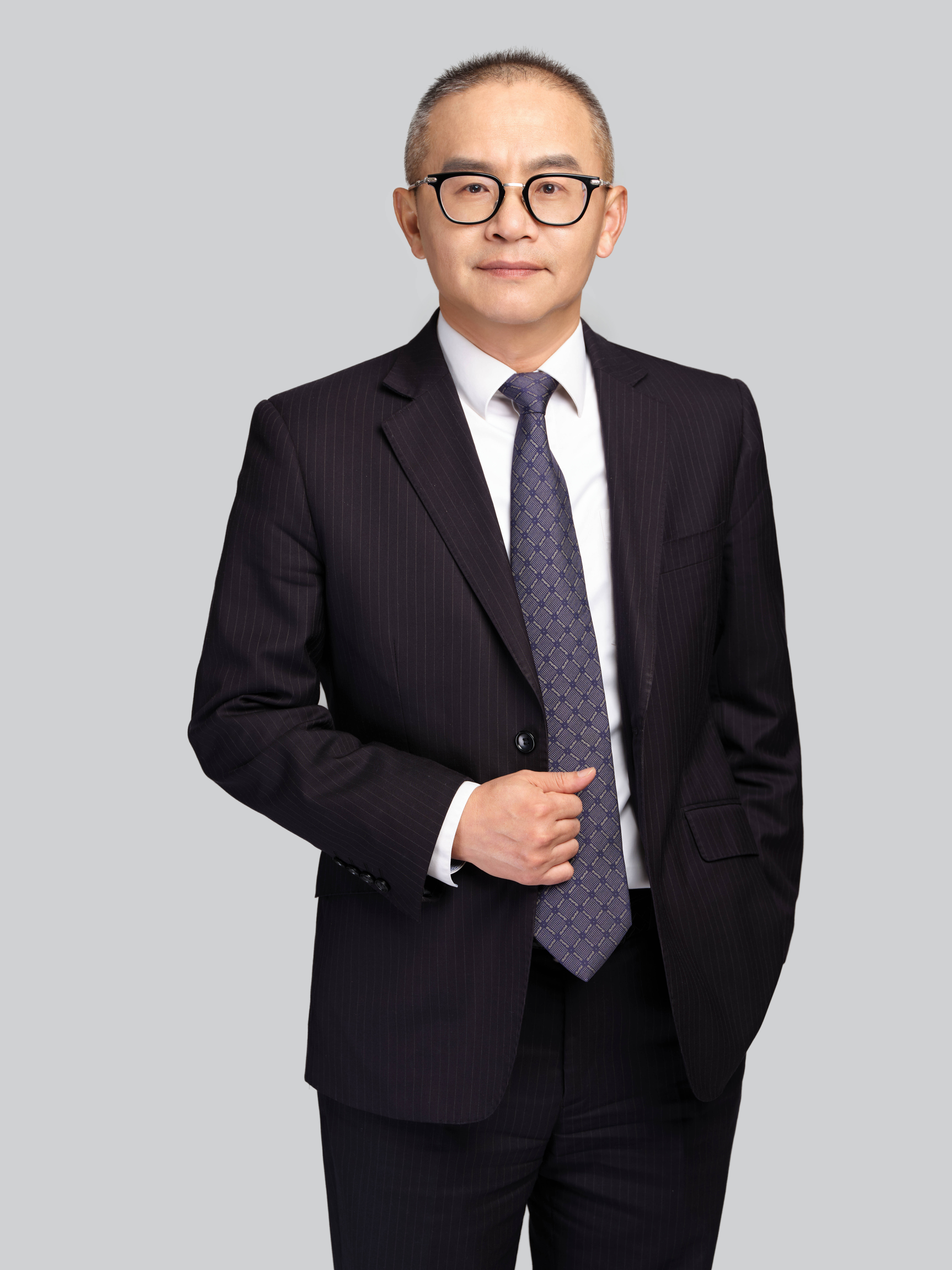 中央政治局会议释放重磅利好：加大财政货币政策力度，提振房地产和资本市场
