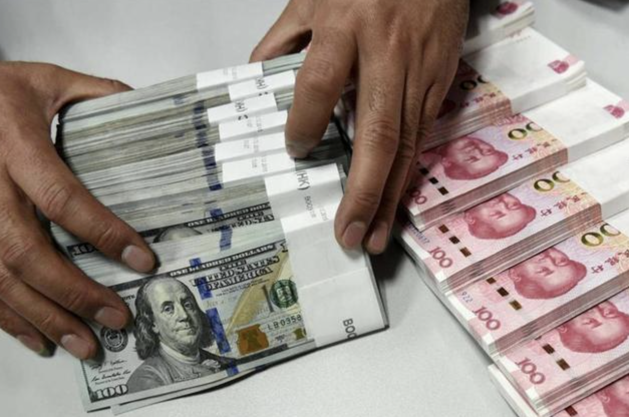 大利好！美联储，突现重磅！