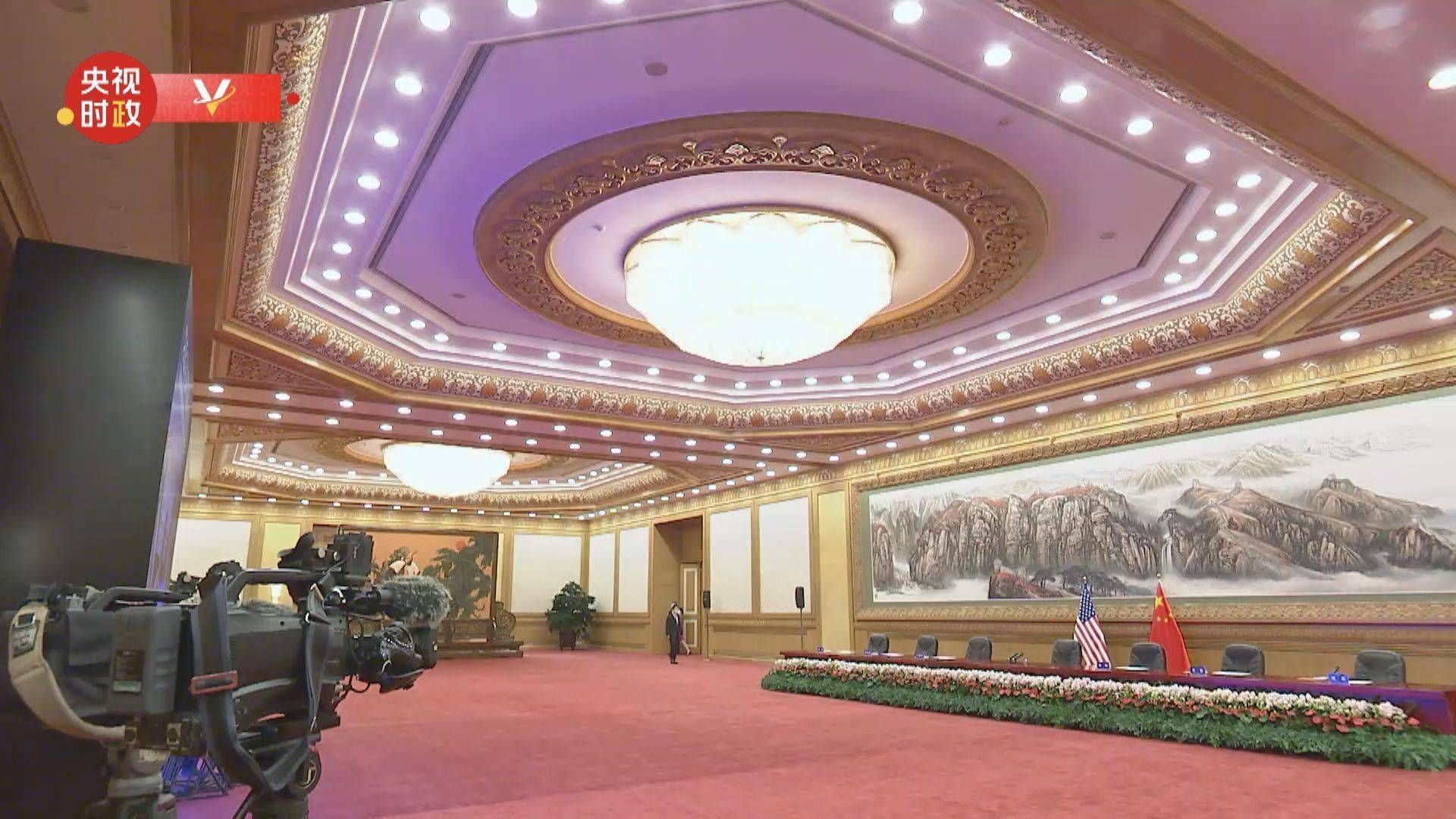 南财研选快讯丨华泰固收：后续10年国债波动区间大概率在1.9~2.2%