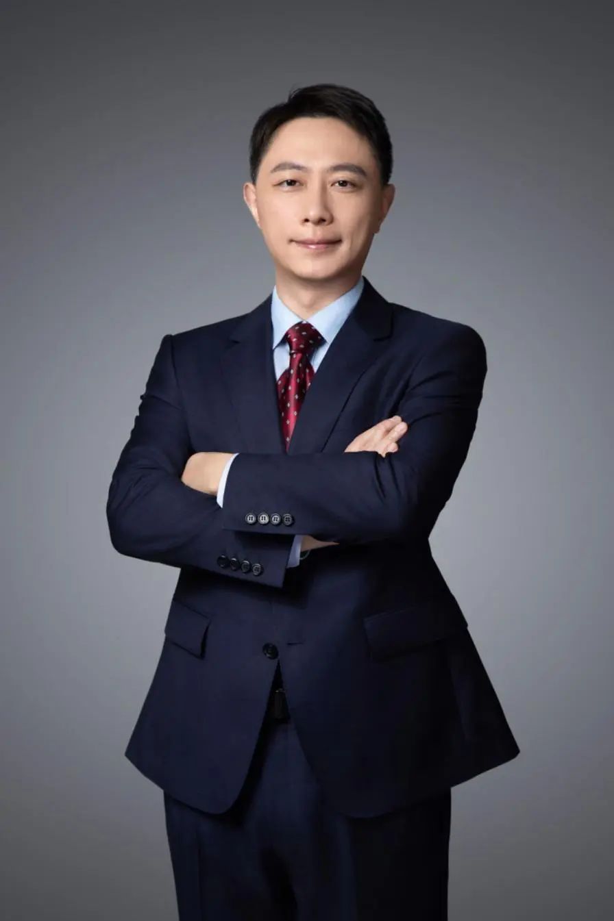 重磅会议引爆A股！8家公募火线解读