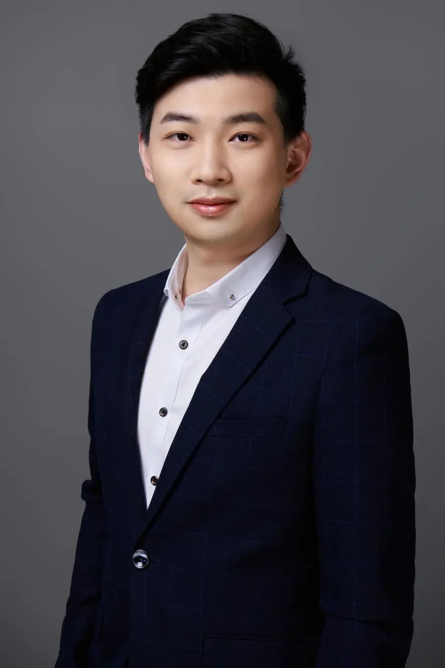 重磅会议引爆A股！8家公募火线解读