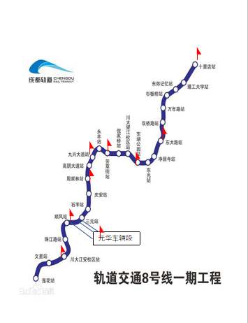 1052只股中线走稳 站上半年线