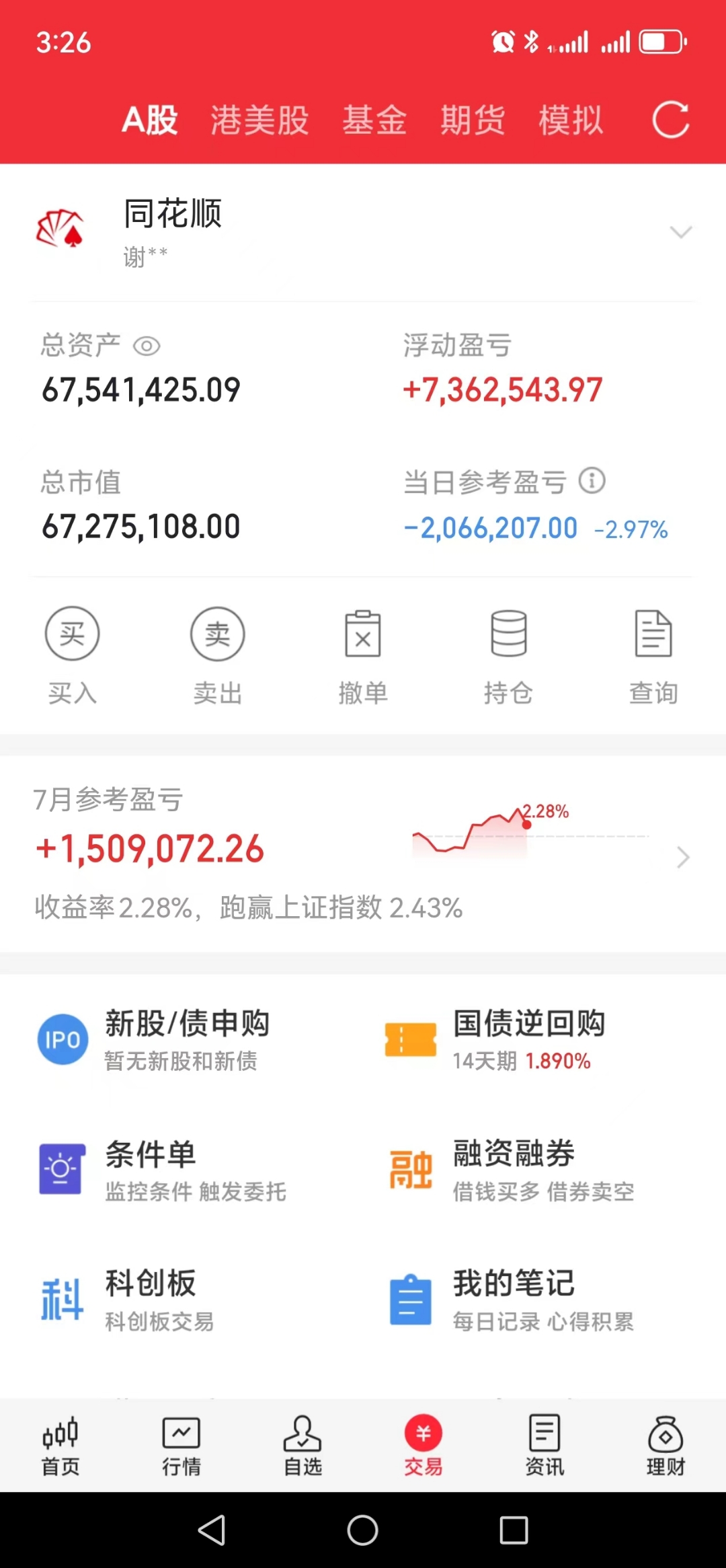 隔夜飙涨，中国资产走俏，外资机构集体唱多！七部门发利好，促进稳定生产，受益股名单出炉