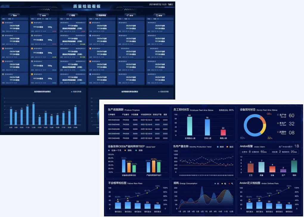 新产业：端侧AI的想象