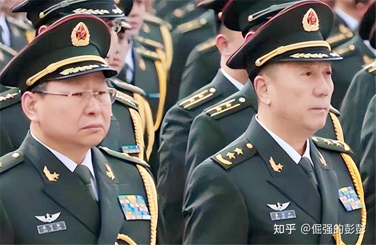 57岁曹兴信，任上被查