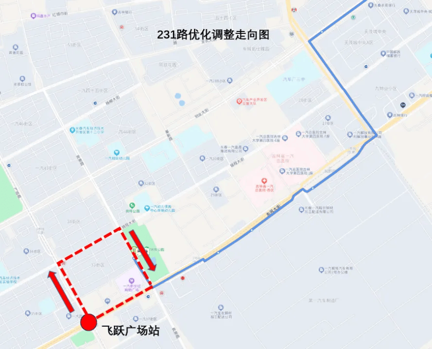 607只股中线走稳 站上半年线