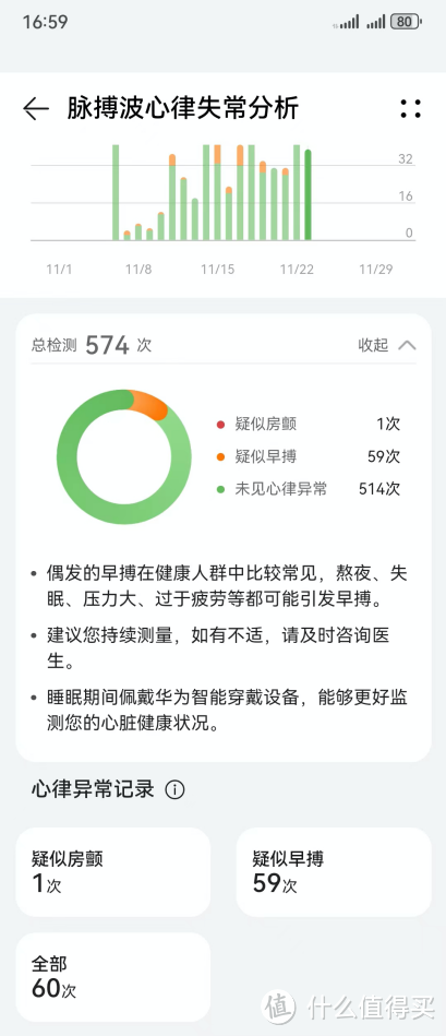 斯里兰卡个人所得税结构调整:中等收入者将获益