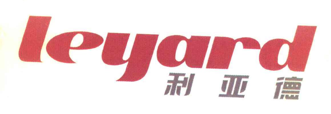 FIRST惊喜影展：华夏利亚德携“焕影岛HUAN the LED”品牌亮相