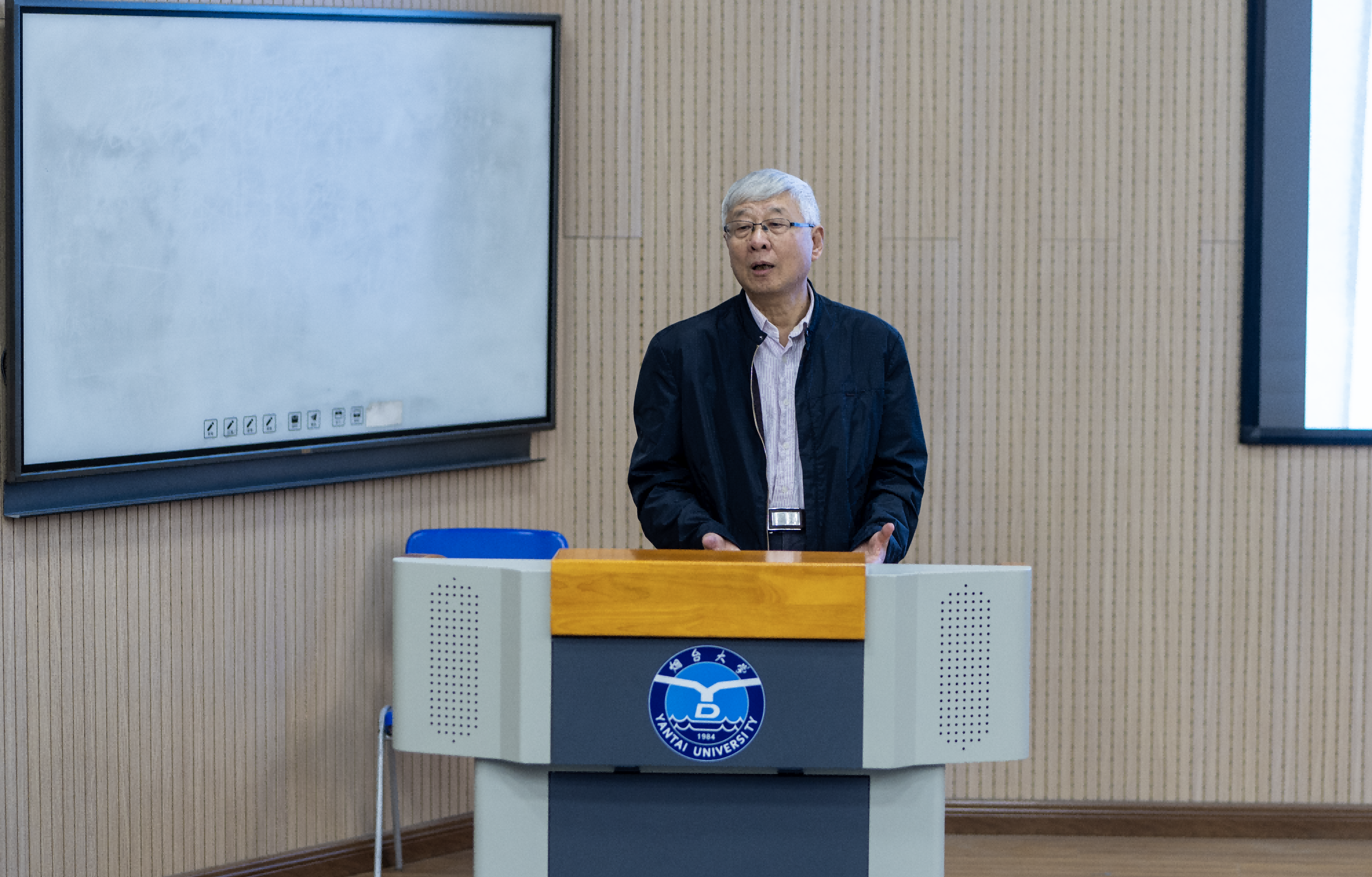 粤港澳合作平台“连点成线” 高水平开放新图景加速绘就|奋进强国路 阔步新征程