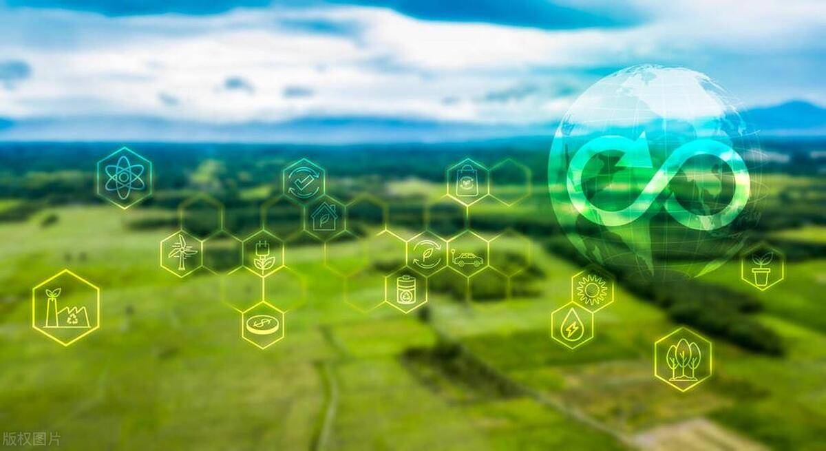 德生科技：AI赋能就业 推动数字化公共就业服务新模式