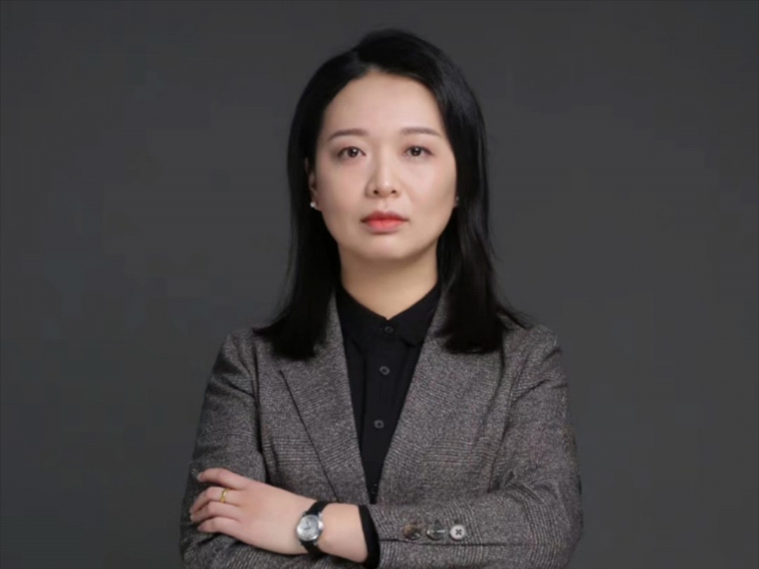 【企业动态】维业股份新增1件法院诉讼，案由为买卖合同纠纷