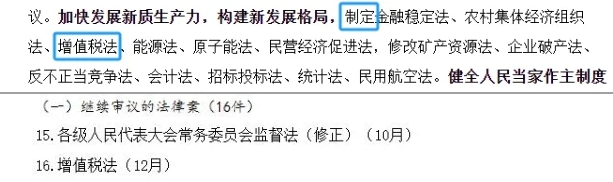 加蓬审议通过2025年财政法草案