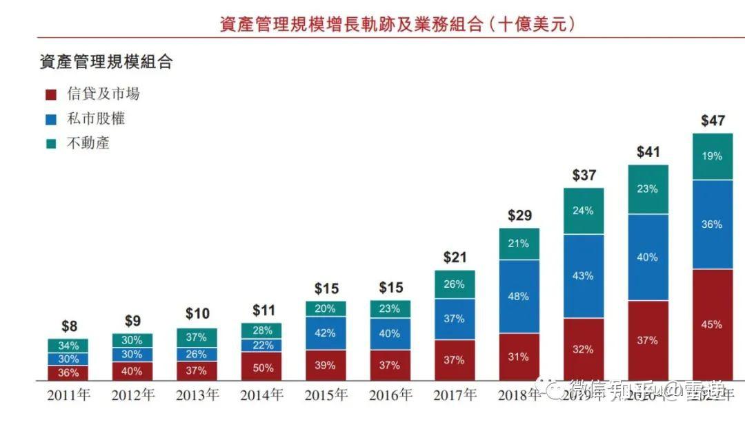 港交所早参｜港股日成交金额达4457亿港元创纪录；蔚来中国获战略投资者新一轮33亿元增资