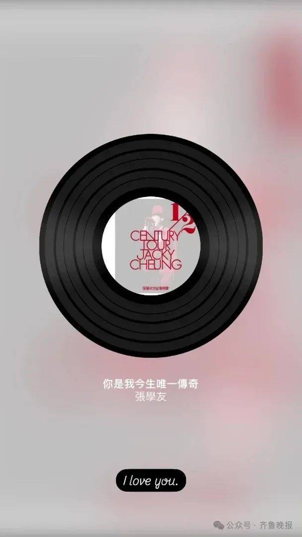 暴跌超20%！知名豪车突传“黑天鹅”！在中国卖不动了？销量锐减七成