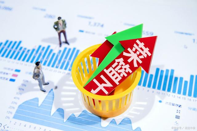 古巴8月家庭菜篮子分配面临挑战