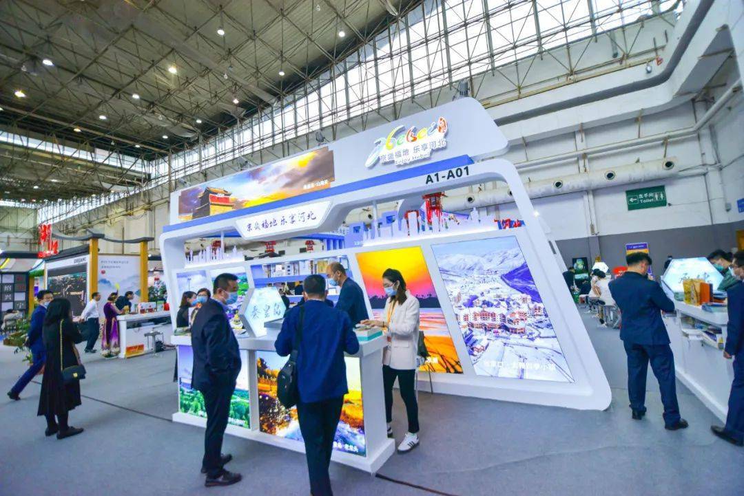 佳都科技：“AI+轨道交通”最新技术产品亮相第21届东盟博览会