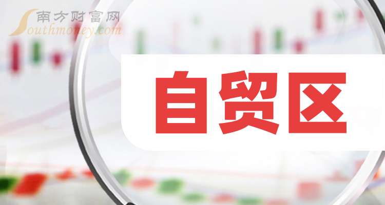 跨境通换手率32.53%，深股通龙虎榜上净买入2287.65万元
