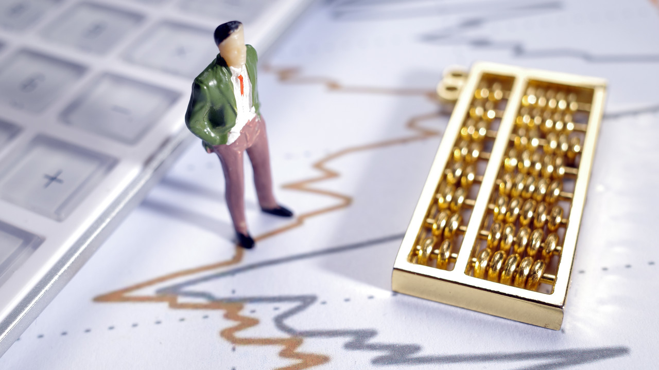华立科技：实控人拟减持不超0.65%公司股份