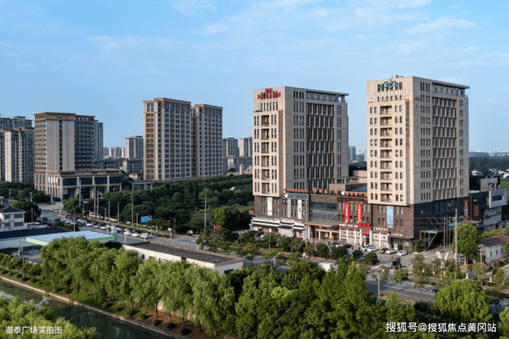 上海嘉定科投挂牌，撬动超1000亿元社会资本！