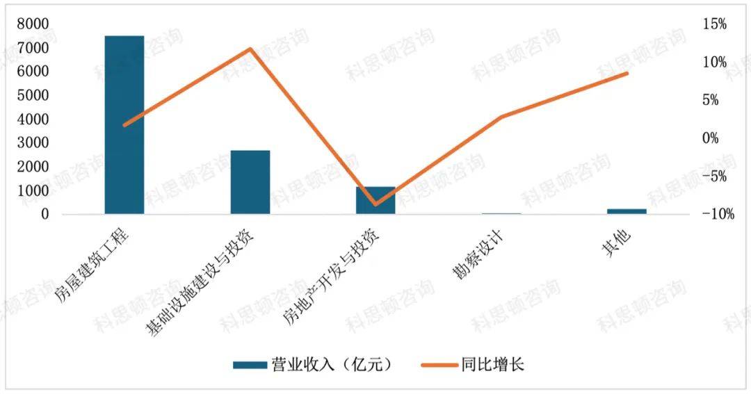 昨夜，中国资产继续大涨！突破8000点