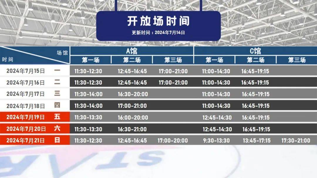 2024年10月7日总氮去除剂价格行情今日报价查询