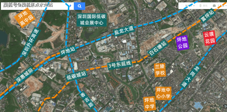 【假期e线实探】深圳楼市新政后：新房成交大增，有楼盘收缩折扣！