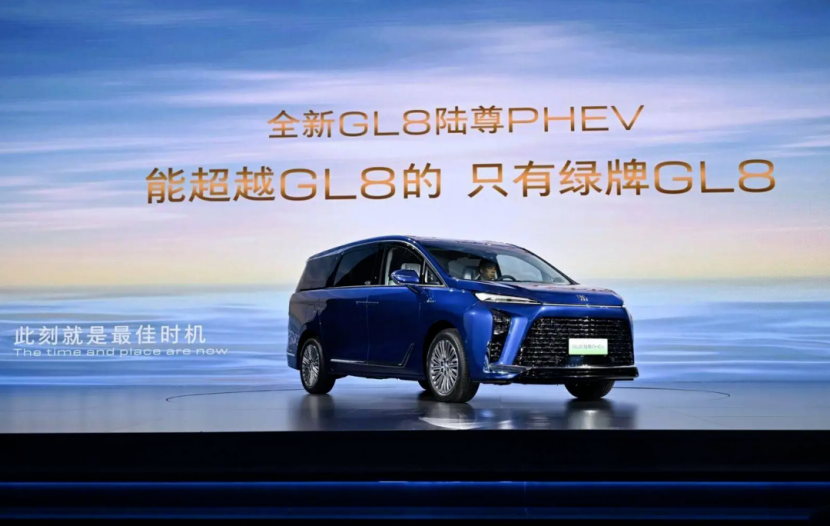 金九银十已过一半 沥青绝对价格跟随油价走弱