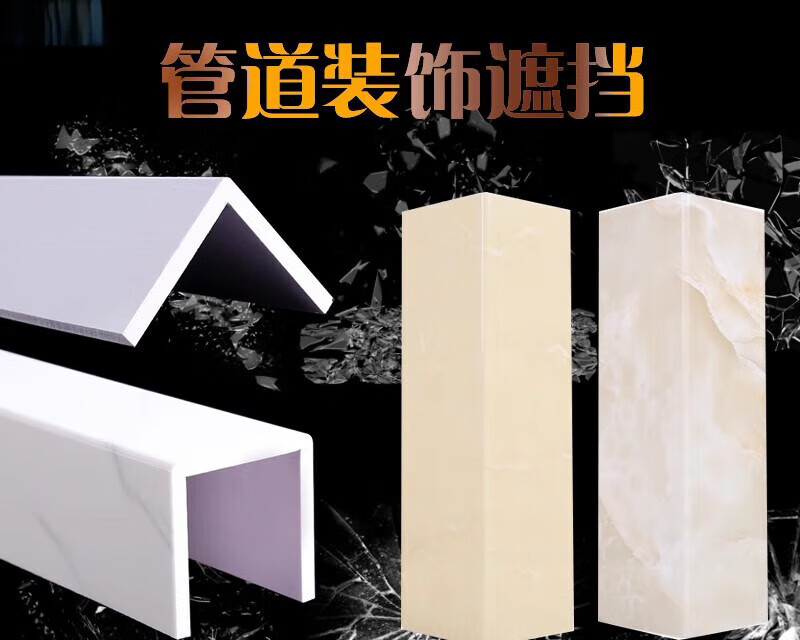 PVC社会消化速度较为缓慢 下游银十发力受限