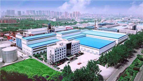 龙蟠科技锂电产业有望获2亿美元增资 引入印尼主权财富基金
