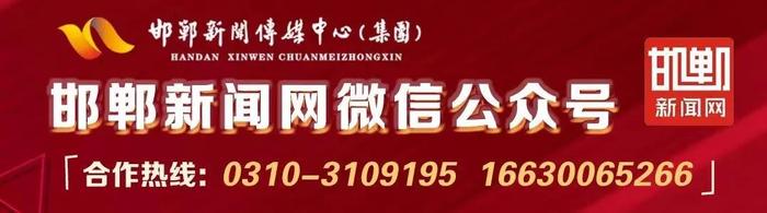 塞舌尔央行宣布2024年三季度将维持宽松货币政策