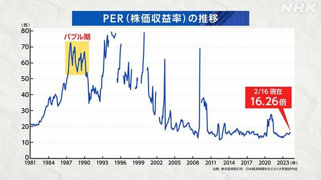 中航电测涨2.69%，股价创历史新高