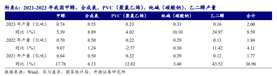 中航电测涨2.69%，股价创历史新高