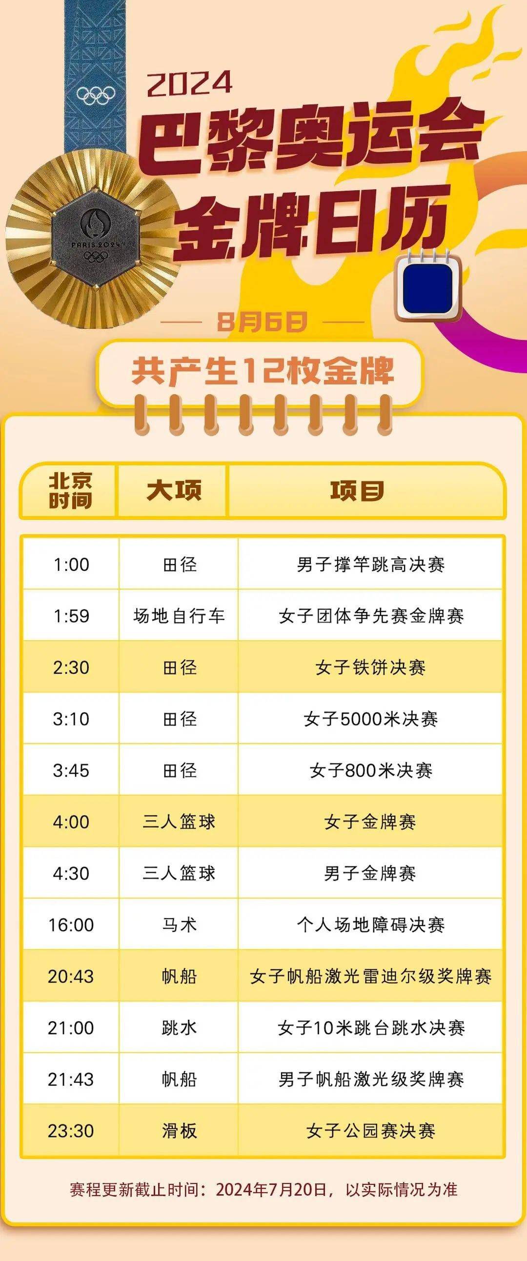 2024年10月10日1.4丁二醇价格行情最新价格查询