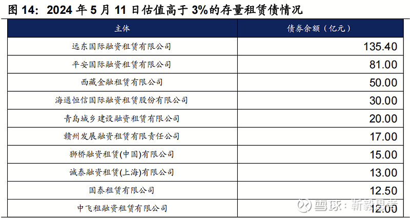 9月新增专项债放量发行破万亿元，市场期待四季度财政增量政策
