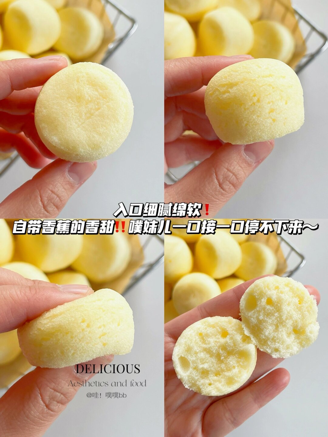 提前“交作业”压力下城投企业退平台提速 转型化债仍具难度