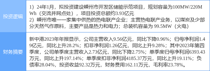 周五逆势涨停的中金公司，晚间意外登顶热股榜！发生了什么？
