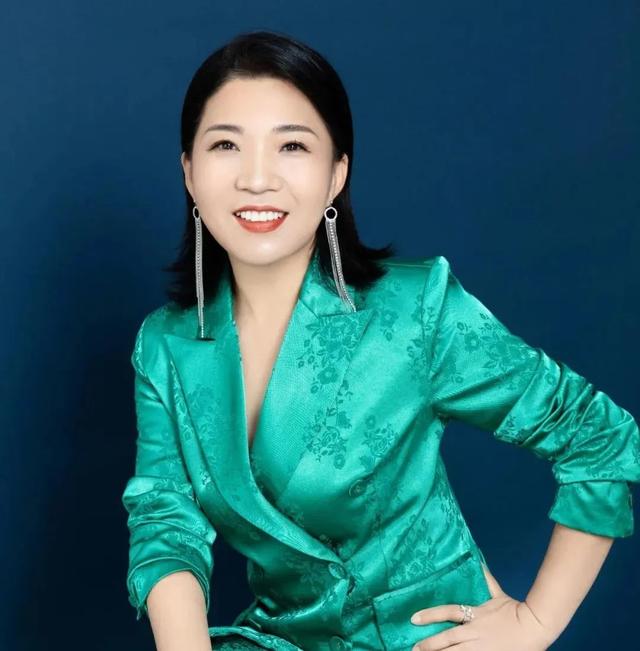 四五线城市老年人理财规模增速领跑全国!背后竟是这股神秘力量助推
