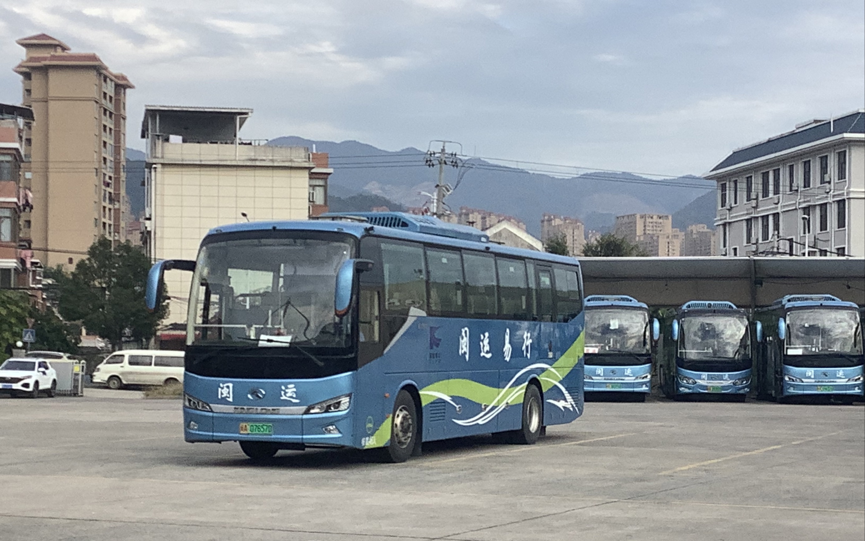 广东：鼓励、引导相关企业和研发机构 在星箭制造、天地往返运输等环节开展技术攻关