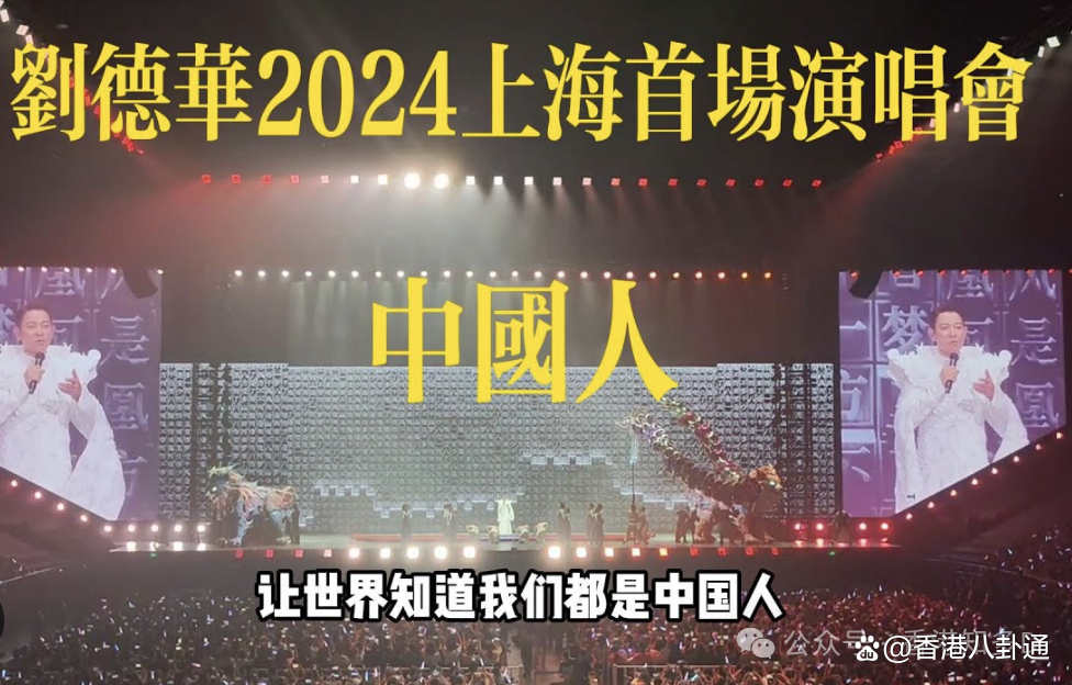 财政部化债大招引“城投信仰”强势回归？ 城投债从一票难卖“变身”一票难求 高票息高评级城投债遭遇“惜售潮”