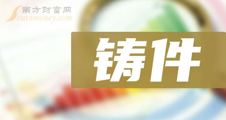 华阳集团前三季净利润预计增长51.26%~59.67%