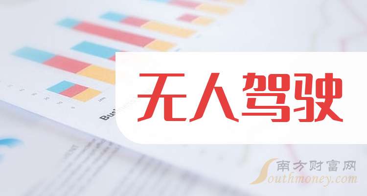 华阳集团前三季净利润预计增长51.26%~59.67%