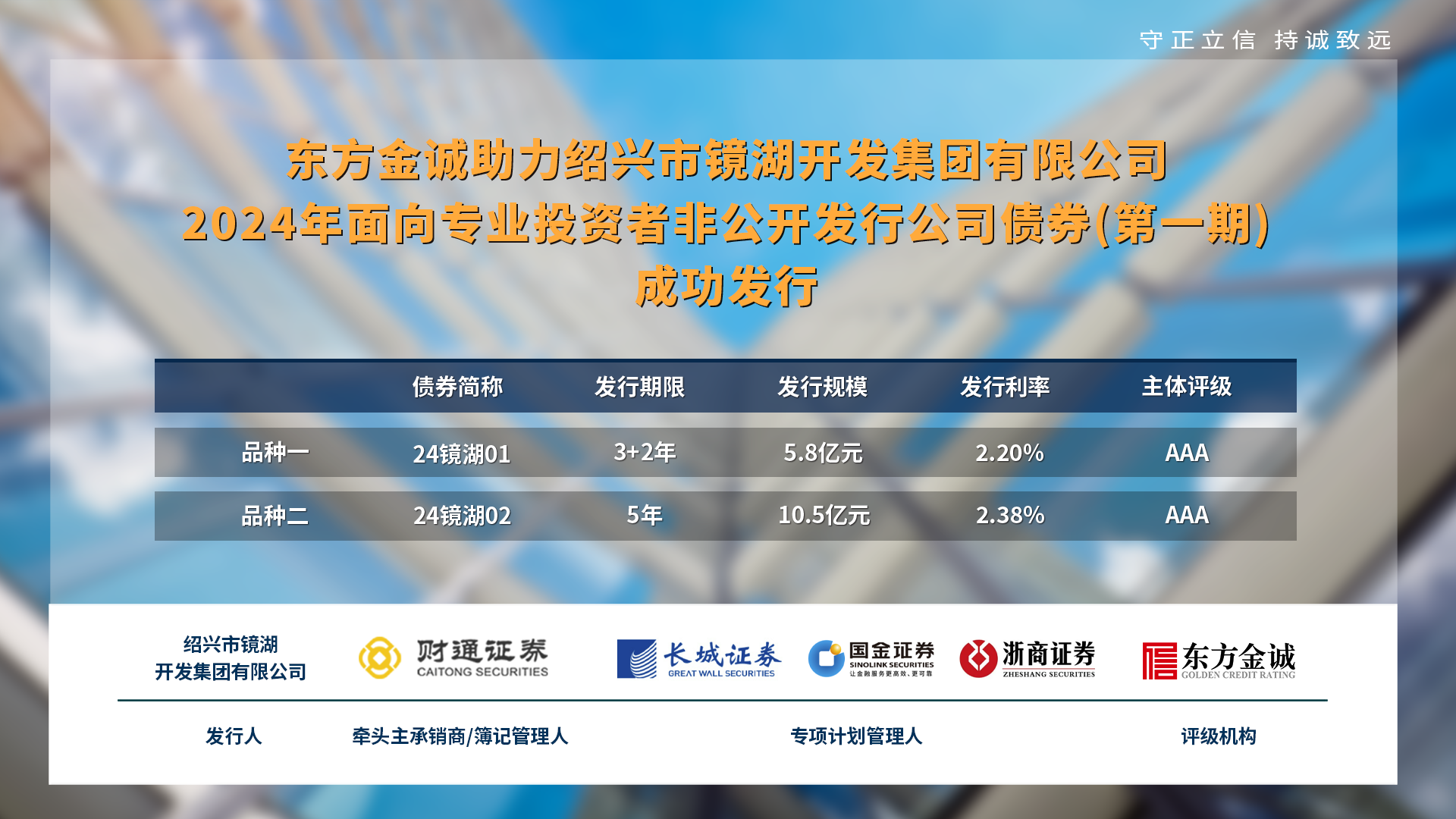 年内新增专项债券发行规模已超全年限额九成