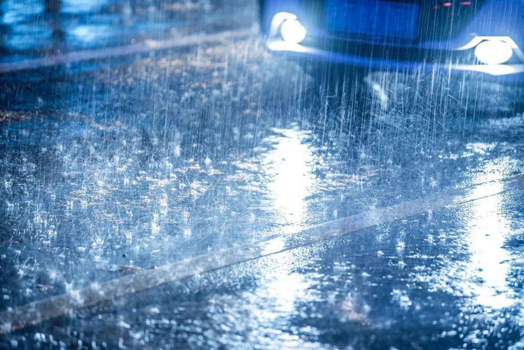 尼全国至少50 人在强降雨有关自然灾害中遇难
