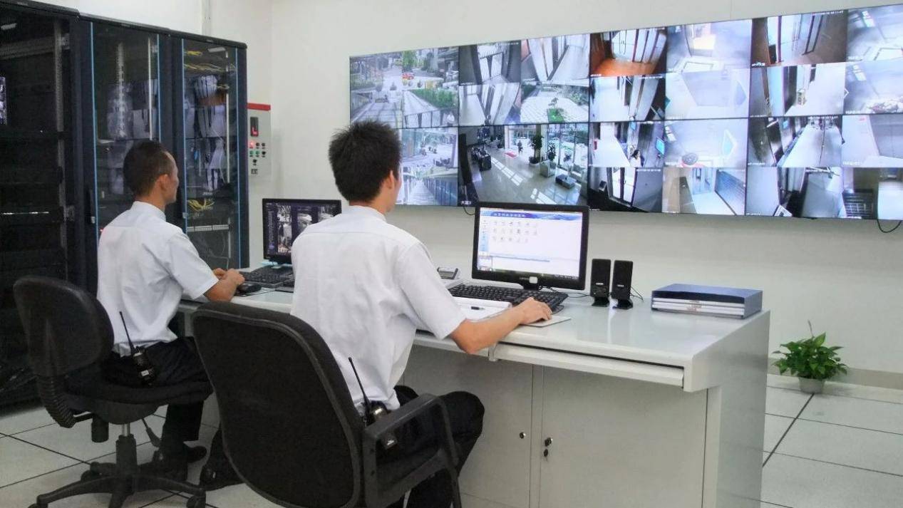 新三板创新层公司恒润汽车登龙虎榜：2024年9月23日至2024年10月15日涨跌幅累计达到132.14%