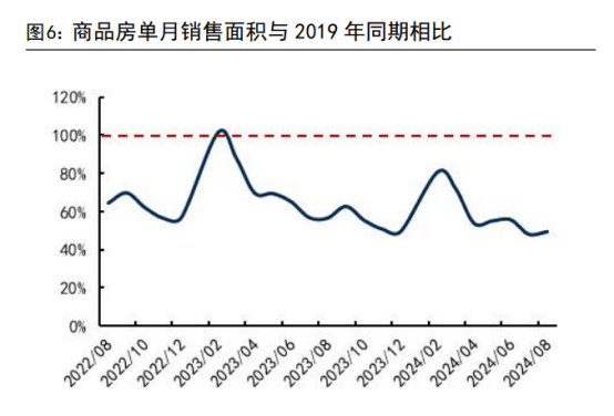 招商证券遭索赔“15亿”巨款，10年前重组项目“旧账”新翻，上市公司称其“专业判断严重错误”