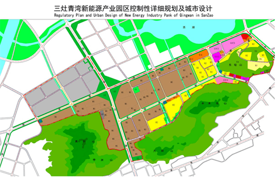 井贤栋透露蚂蚁绿色发展新探索：支持国内首个新能源RWA项目达成