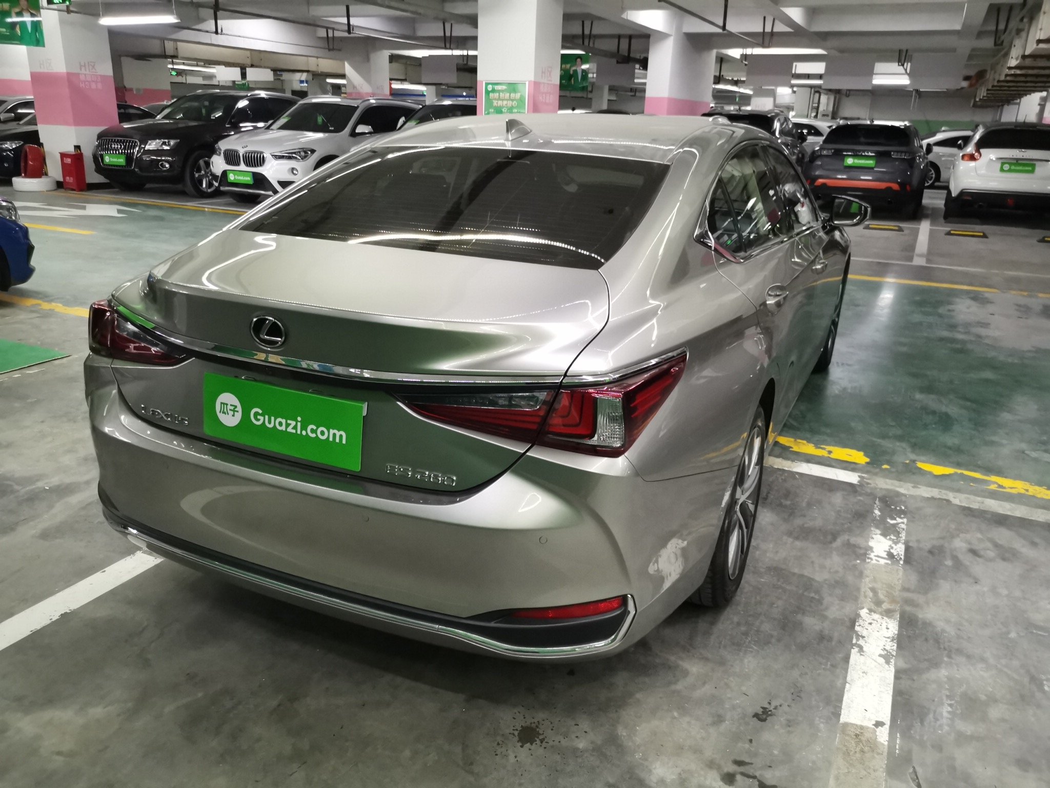 阿尔及利亚禁止个人进口三年以下二手车